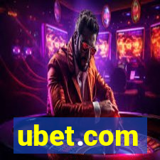 ubet.com