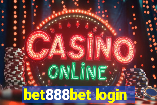 bet888bet login