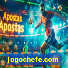 jogochefe.com