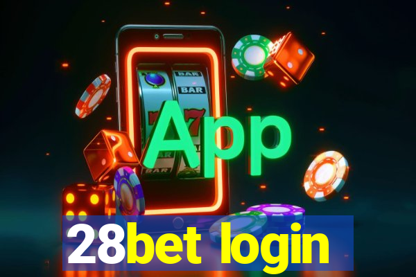 28bet login