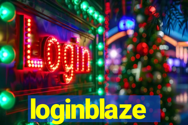 loginblaze