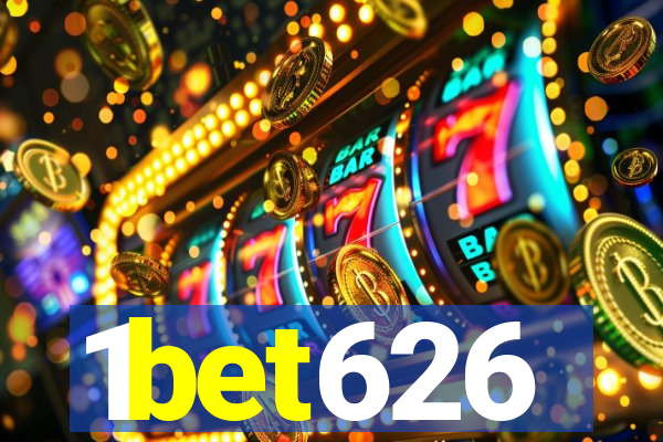 1bet626