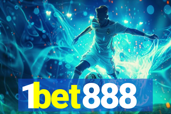 1bet888