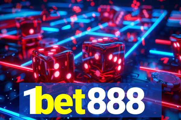 1bet888