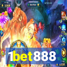 1bet888