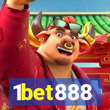 1bet888