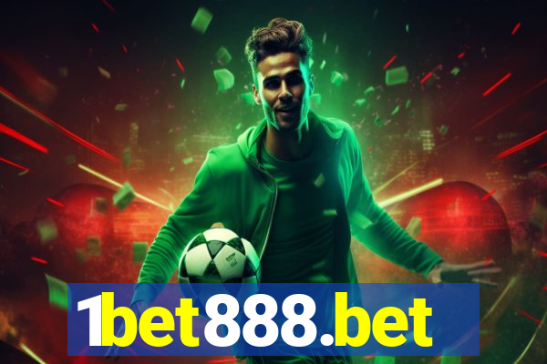 1bet888.bet