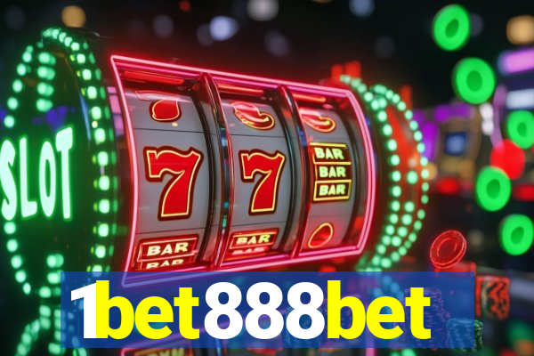 1bet888bet