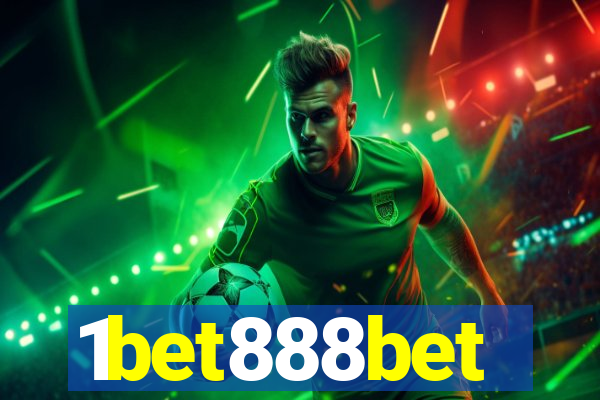 1bet888bet