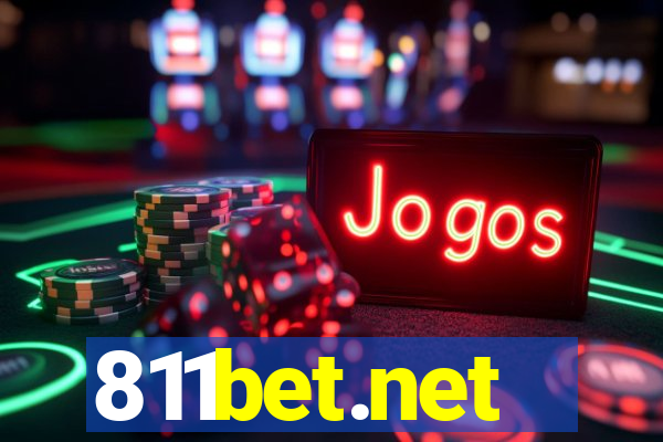 811bet.net