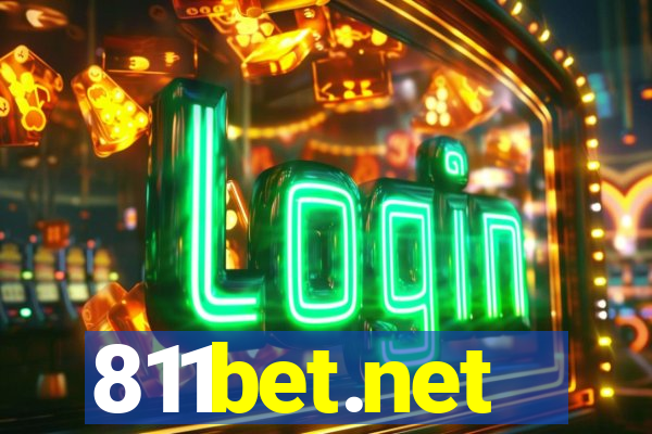 811bet.net