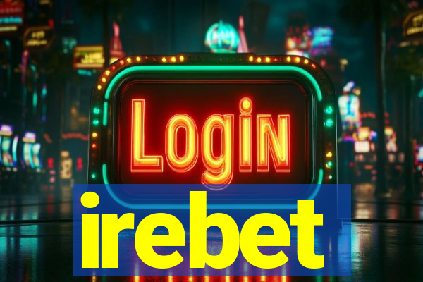 irebet