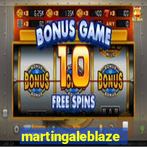 martingaleblaze