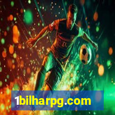 1bilharpg.com