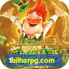 1bilharpg.com