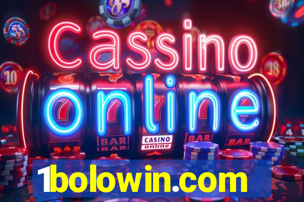 1bolowin.com