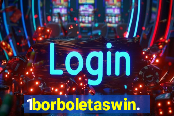 1borboletaswin.com