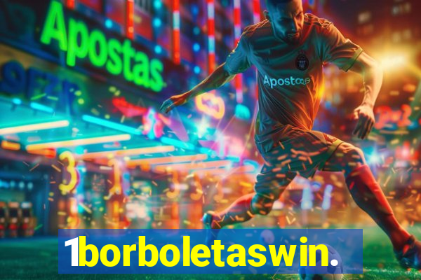 1borboletaswin.com