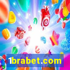 1brabet.com