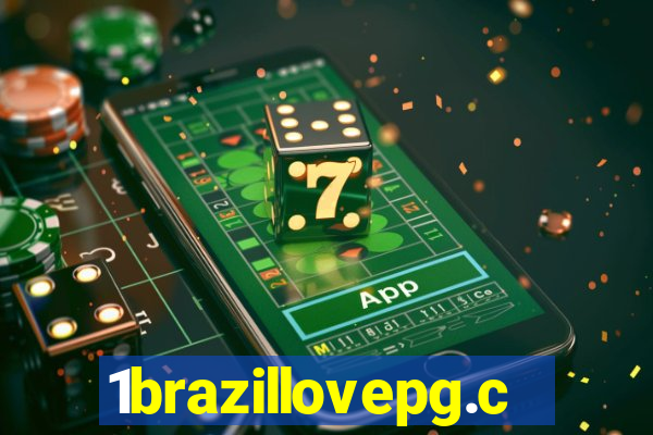 1brazillovepg.com