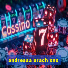 andressa urach xnx