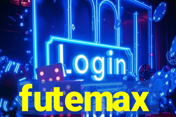 futemax internacional x cruzeiro