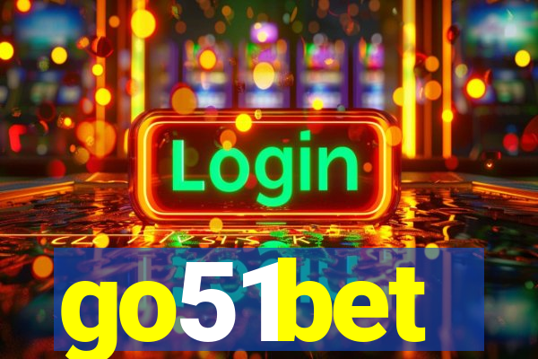 go51bet