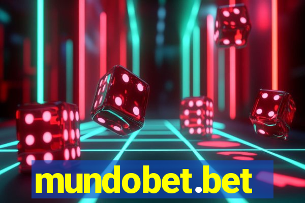 mundobet.bet