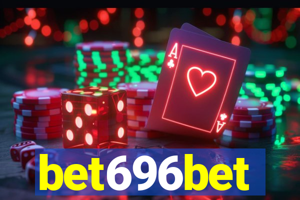 bet696bet