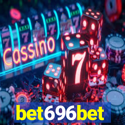 bet696bet