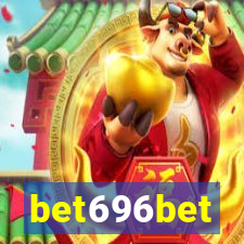 bet696bet