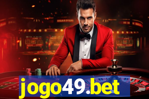 jogo49.bet