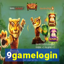 9gamelogin