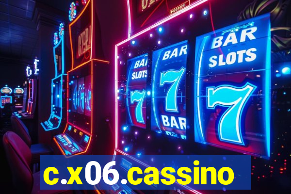 c.x06.cassino