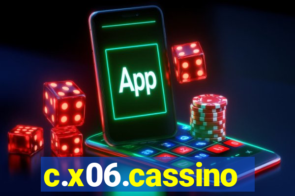 c.x06.cassino