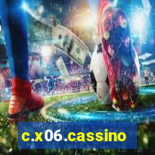 c.x06.cassino