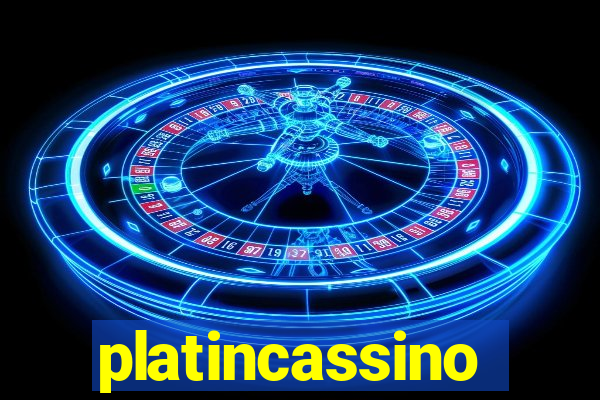 platincassino