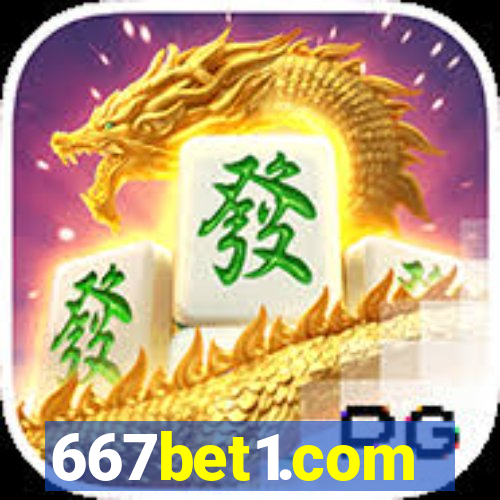 667bet1.com