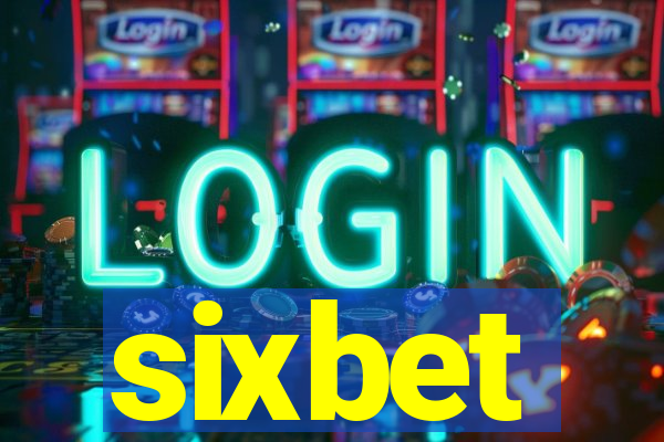 sixbet