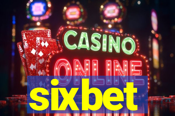 sixbet