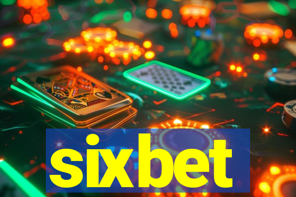 sixbet