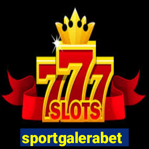 sportgalerabet