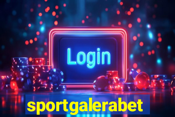 sportgalerabet