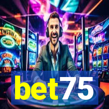 bet75