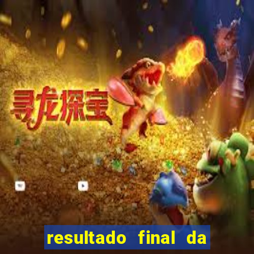 resultado final da tele sena de pascoa 2024