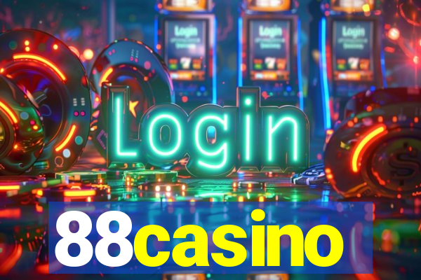 88casino