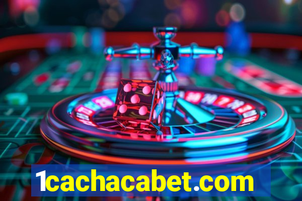 1cachacabet.com