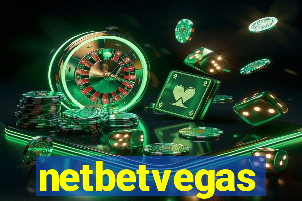 netbetvegas