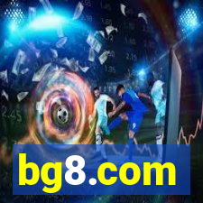 bg8.com