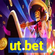 ut.bet